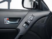 Hyundai Genesis Coupe I Ростов-на-Дону  - изображение 38