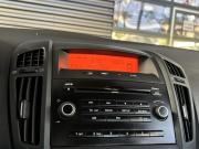 Kia Ceed I Крым  - изображение 29