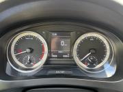 Skoda Rapid I Москва  - изображение 25