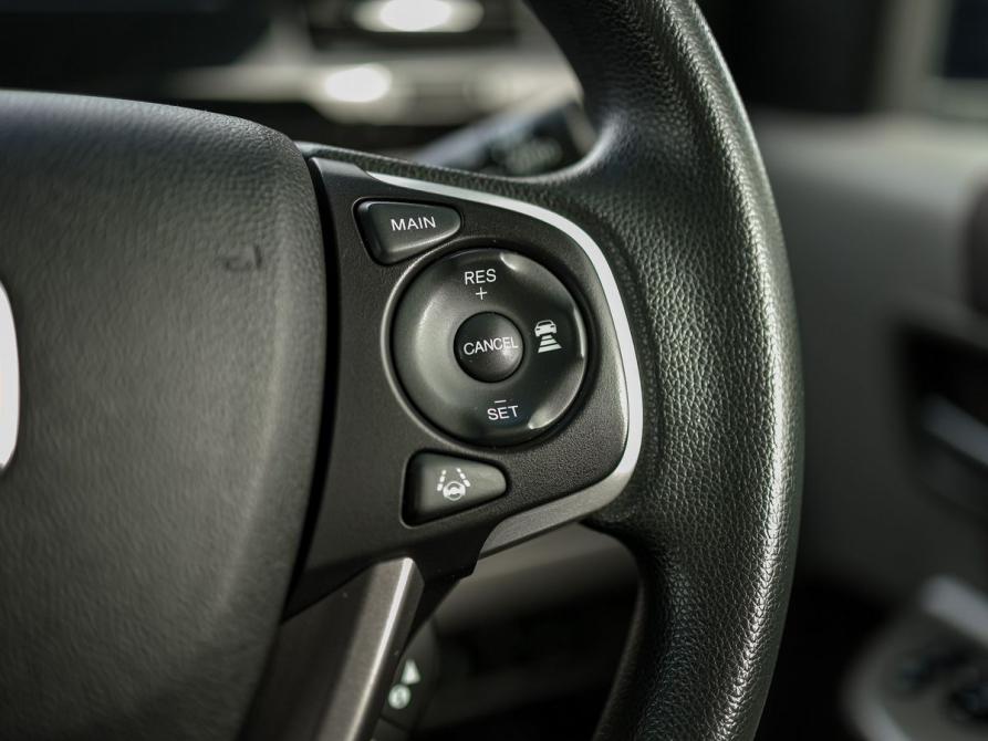 Honda Stepwgn V Рестайлинг Ижевск  - изображение 22