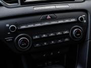 Kia Sportage IV Краснодар  - изображение 33