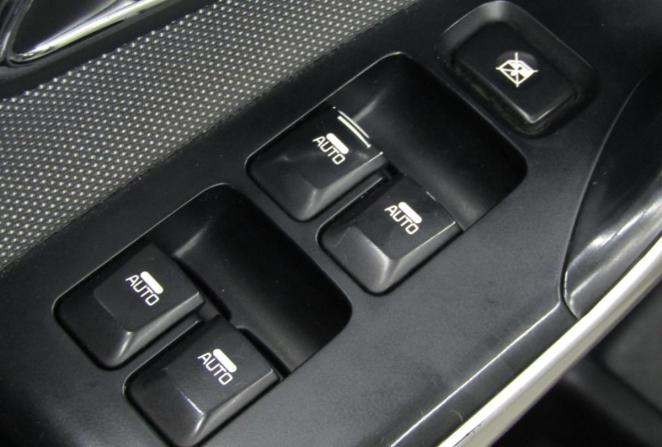 Kia Ceed II с пробегом 2012 года, цена 979 000 рублей, 186908 км, универсал, Автокод Объявления