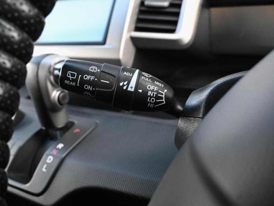 Honda Freed I Рестайлинг 2 Новороссийск  - изображение 13