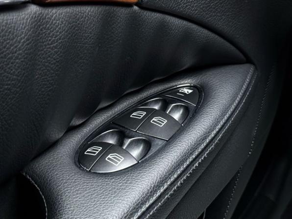 Mercedes-Benz E-Класс III (W211 S211) Рестайлинг с пробегом 2007 года, цена 1 149 000 рублей, 166723 км, седан, Автокод Объявления
