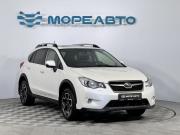 Subaru XV I Калининград  - изображение 23