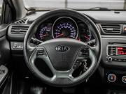 Kia Rio III Рестайлинг Волгоград  - изображение 53