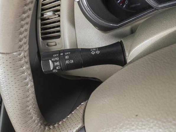 Nissan Murano II (Z51) Рестайлинг 2 с пробегом 2013 года, цена 1 429 000 рублей, 173561 км, внедорожник, Автокод Объявления