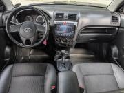 Kia Picanto I Рестайлинг Екатеринбург  - изображение 20