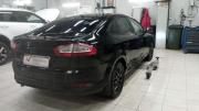 Ford Mondeo IV Рестайлинг Санкт-Петербург  - изображение 7