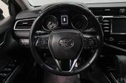 Toyota Camry VIII (XV70) Новокузнецк  - изображение 60