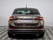 Skoda Rapid II Санкт-Петербург  - изображение 26
