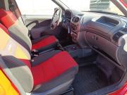 Lada (ВАЗ) Kalina I Набережные Челны  - изображение 38