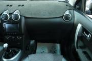 Nissan Qashqai I Омск  - изображение 41