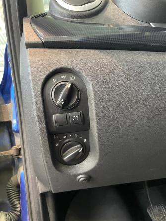 Lada (ВАЗ) Kalina II с пробегом 2018 года, цена 540 000 рублей, 178903 км, универсал, Автокод Объявления