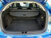 Haval F7 I Москва  - изображение 38