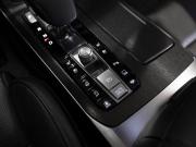 Kia K7 YG (II) Москва  - изображение 49