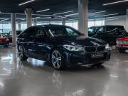 BMW 6 серии IV (G32) Москва  - изображение 33