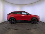 Omoda C5 I Рестайлинг Москва  - изображение 34