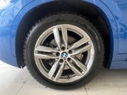 BMW X1 II (F48) Москва  - изображение 40