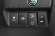 Honda Fit III Рестайлинг Кемерово  - изображение 45