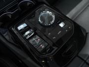 BMW 5 серии VIII (G60/G61/G68) Ставрополь  - изображение 54
