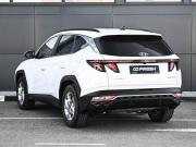 Hyundai Tucson IV Новороссийск  - изображение 26