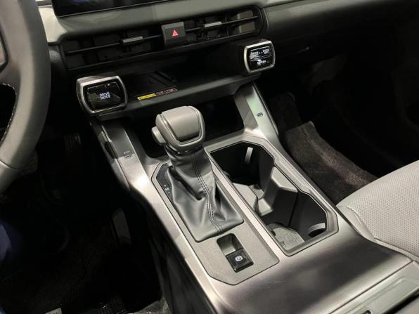 Новый Toyota RAV4 VI (XA60) 2026 года, цена 4 889 000 рублей, внедорожник, Автокод Объявления