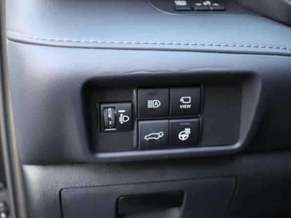 Toyota Highlander IV (XU70) с пробегом 2024 года, цена 4 450 000 рублей, 49754 км, внедорожник, Автокод Объявления