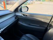 Hyundai Palisade I Волгоград  - изображение 61