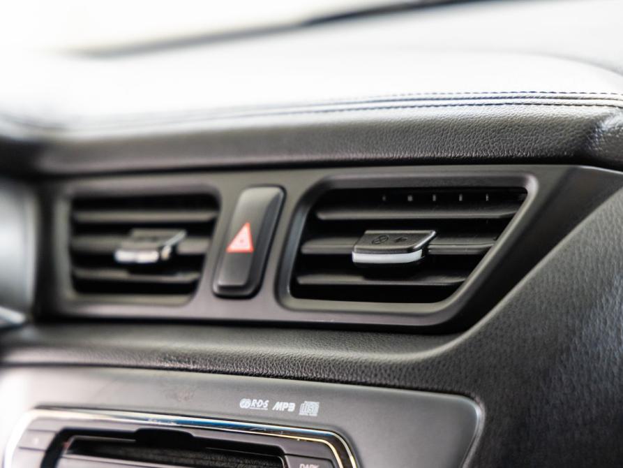 Kia Rio III Волгоград  - изображение 29