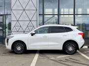 Haval Jolion I Москва  - изображение 37