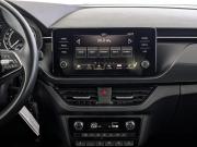 Skoda Rapid II Москва  - изображение 44