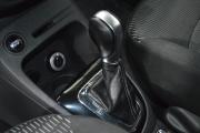 Renault Kaptur I Сургут  - изображение 38