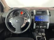 Nissan X-Trail II Воронеж  - изображение 33