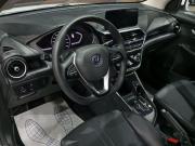 Changan Alsvin Ставрополь  - изображение 37