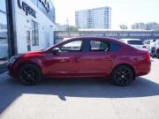 Skoda Octavia III (A7) Москва  - изображение 23