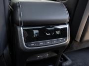 GAC GS8 II Краснодар  - изображение 58