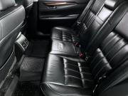 Lexus ES VI Рестайлинг Калининград  - изображение 36