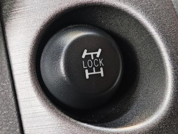 Toyota RAV4 III (XA30) Рестайлинг с пробегом 2011 года, цена 1 500 000 рублей, 206161 км, внедорожник, Автокод Объявления