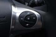 Ford Focus III Брянск  - изображение 39
