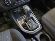 Hyundai Creta I Рестайлинг Вологда  - изображение 32