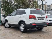 Kia Sorento II Санкт-Петербург  - изображение 21