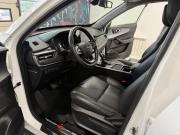Chery Tiggo 4 Pro I Рестайлинг Орел  - изображение 26