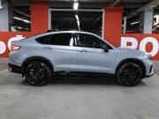 Geely Tugella I Рестайлинг Москва  - изображение 29