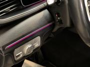 Mercedes-Benz GLE II (V167) Санкт-Петербург  - изображение 53