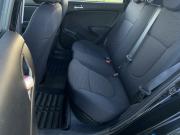 Hyundai Solaris I Рестайлинг Тверь  - изображение 35