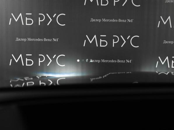 Новый Mercedes-Benz GLC II (X254) 2025 года, цена 9 550 000 рублей, внедорожник, Автокод Объявления