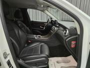Mercedes-Benz GLC I (X253) Красноярск  - изображение 37
