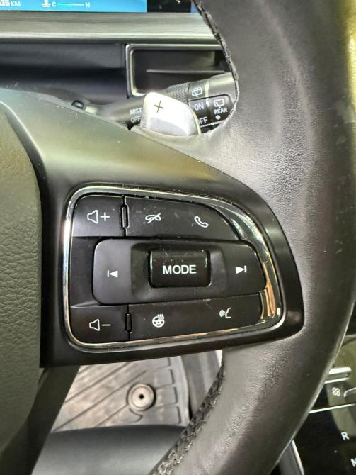 Chery Tiggo 8 Pro Max I Ижевск  - изображение 16