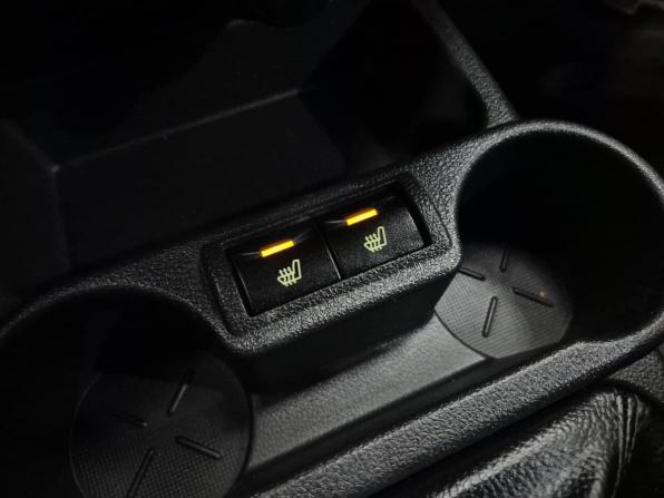 Lada (ВАЗ) Granta I с пробегом 2014 года, цена 525 000 рублей, 109346 км, седан, Автокод Объявления